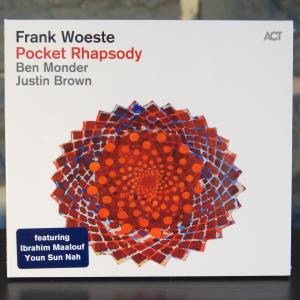 Pocket Rhapsody (01)